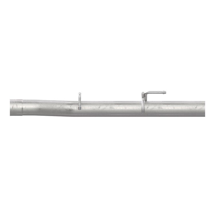 PIPE-EXTENSION PIPE