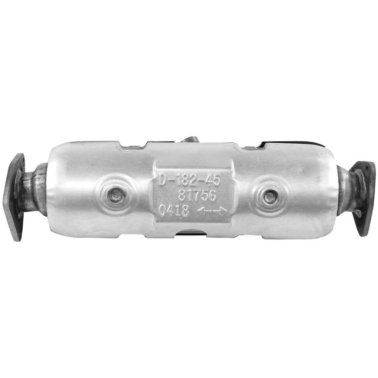CNVRTR-CALCAT DIRECT FIT