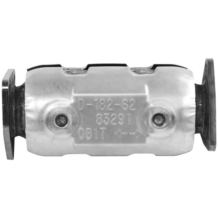 CNVRTR-CALCAT DIRECT FIT
