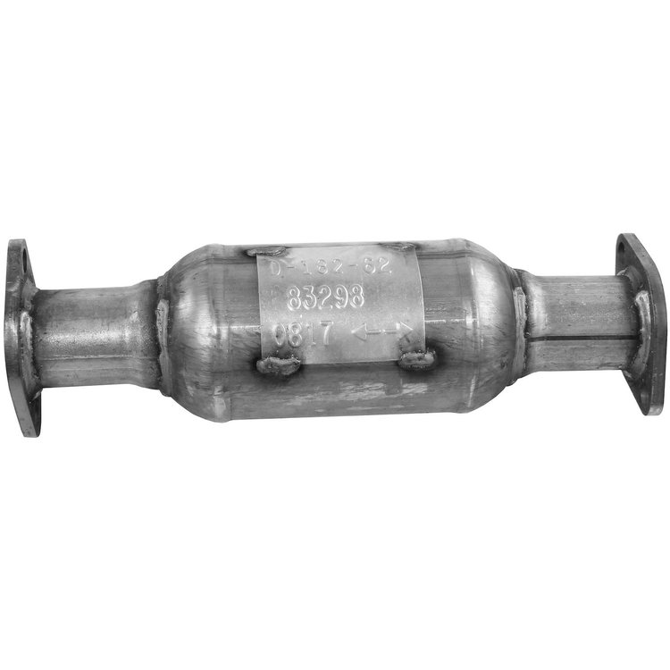 CNVRTR-CALCAT DIRECT FIT