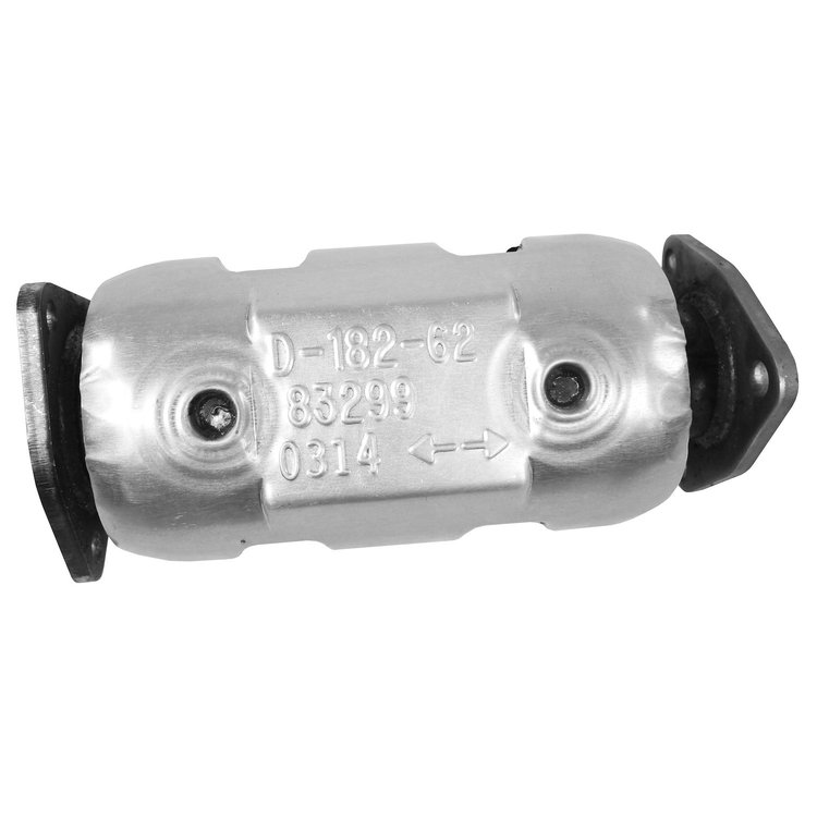 CNVRTR-CALCAT DIRECT FIT