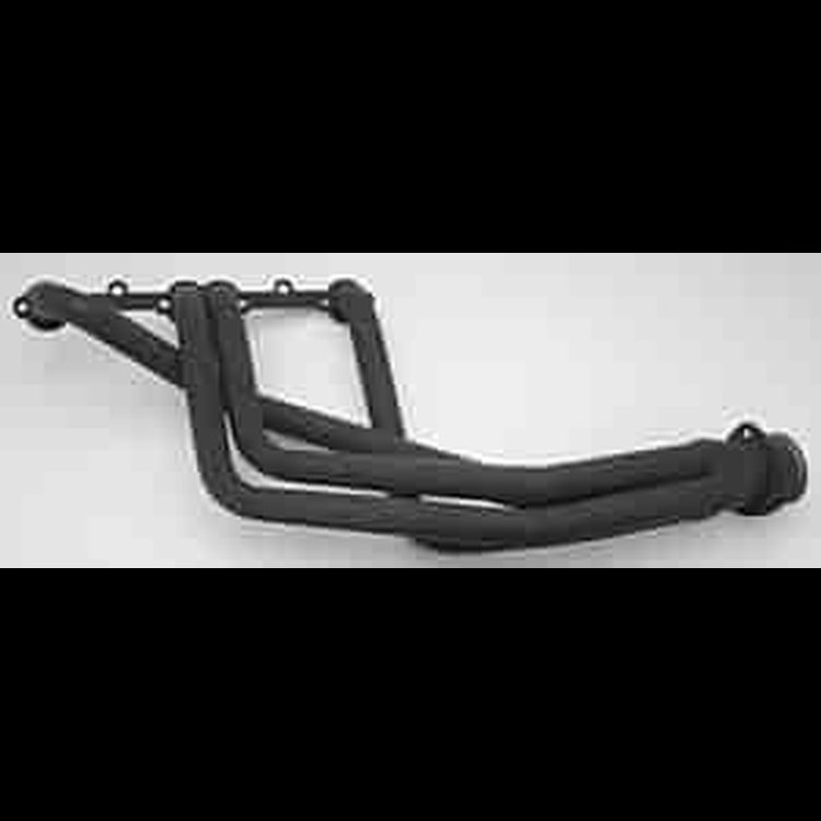 Standard Headers for 305-350ci Trucks, Van/Motor Home 2WD 1971-91