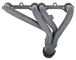 Shorty Standard Headers for 305ci Cars, Camaro/Firebird 1982-92