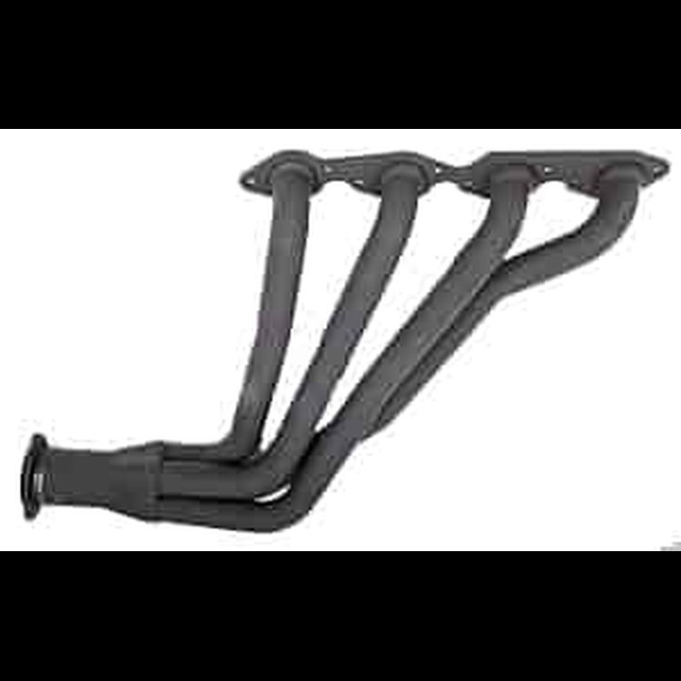 Standard Headers for 396-454ci Trucks, 1/2, 3/4 Ton Truck 2WD 1967-87