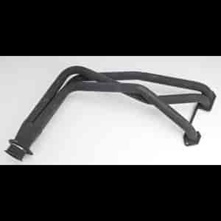 Standard Headers for 230-292ci Trucks, 1/2, 3/4 Ton Truck 2WD/4WD 1963-87