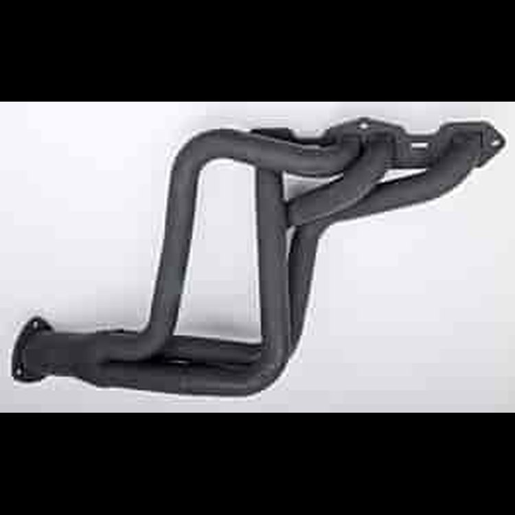 Standard Headers for 400-455ci Cars, Cutlass, 442 1965-76