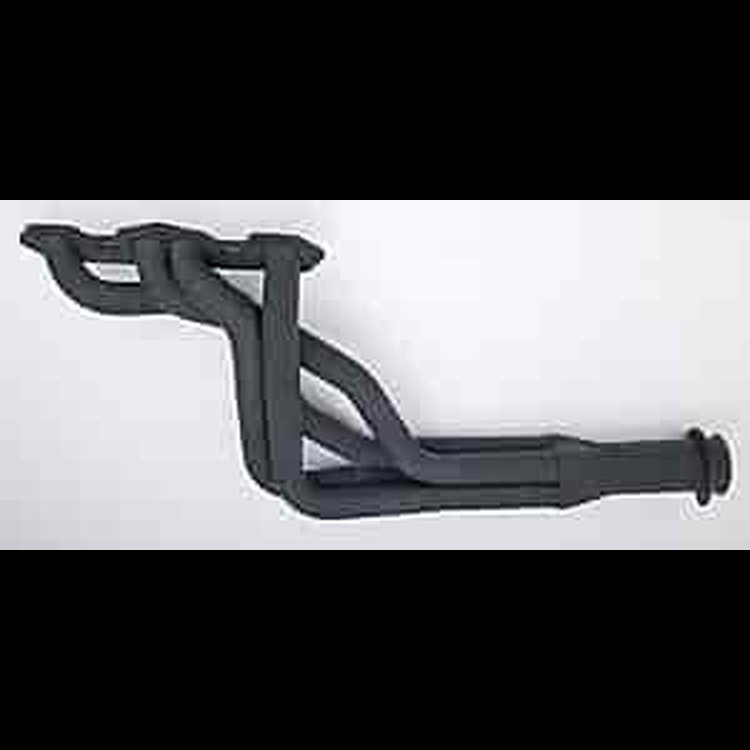 Standard Headers for 350-403ci Cars, Cutlass, 442 1968-77