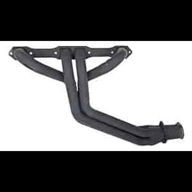 Standard Headers for 383-440 Trucks, 1/2, 3/4 Ton Pickups 1967-82