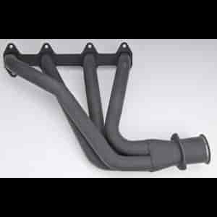 Standard Headers for 352-428ci Trucks, 1/2, 3/4, 1-Ton Truck 2WD 1965-76