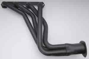 Standard Headers for 302-351ci Trucks, Van/Motor Home 1969-91