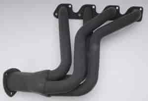 Standard Headers for 351-400M Trucks, 1/2, 3/4, 1-Ton Truck 2WD 1977.5-79