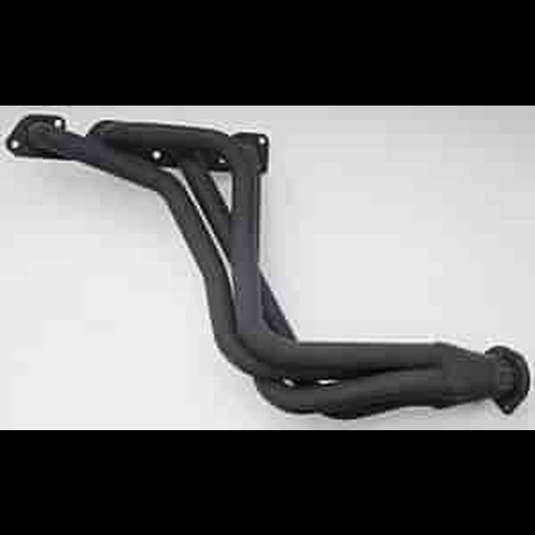 Standard Headers for 351-400M Trucks, 1/2, 3/4, 1-Ton Truck 2WD/4WD 1980-86