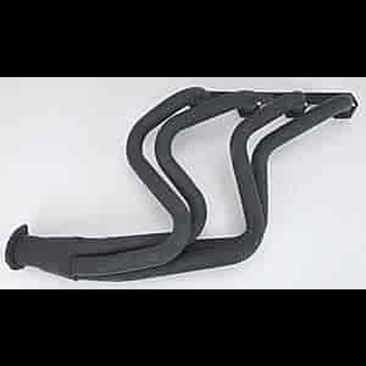 Standard Headers for 302ci Trucks, 1/2, 3/4, 1 Ton Truck 2WD/4WD 1980-95