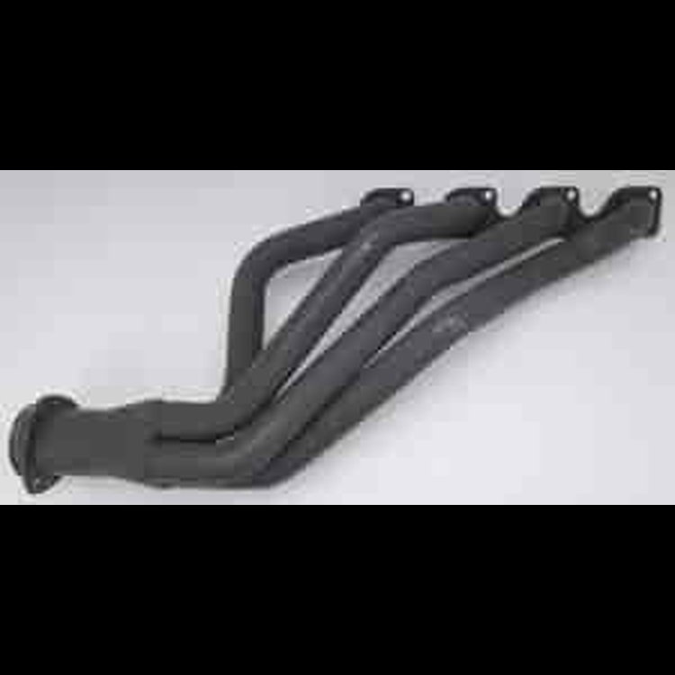 Standard Headers for 351C-2V Cars, Fairlane 1970-74