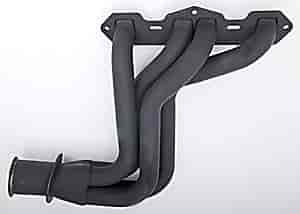 Standard Headers for 260-403ci Cars, Vista Cruiser 1978-87