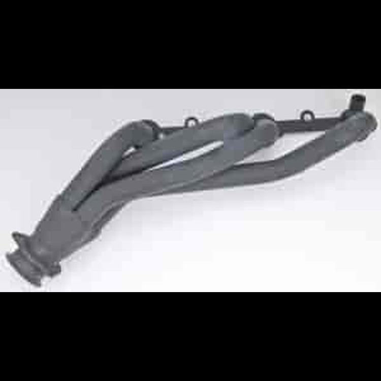 Standard Headers for 305-350ci Trucks, 1/2, 3/4, 1-Ton Truck 2WD/4WD 1988-91