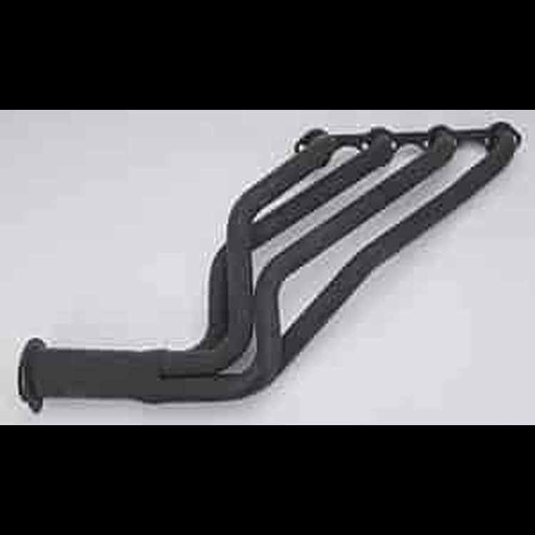 Standard Headers for 260-302ci Cars, Fairlane 1966-73