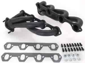 Standard Headers for 5.0L Cars Mustang LX/GT 1986-93