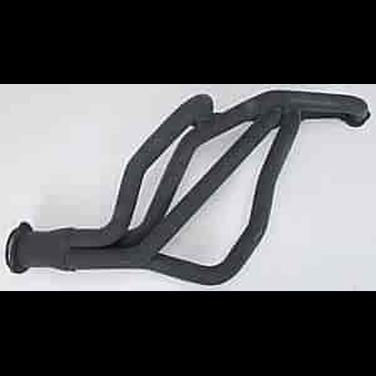 Standard Headers for 305-350ci Cars, Century 1978-80