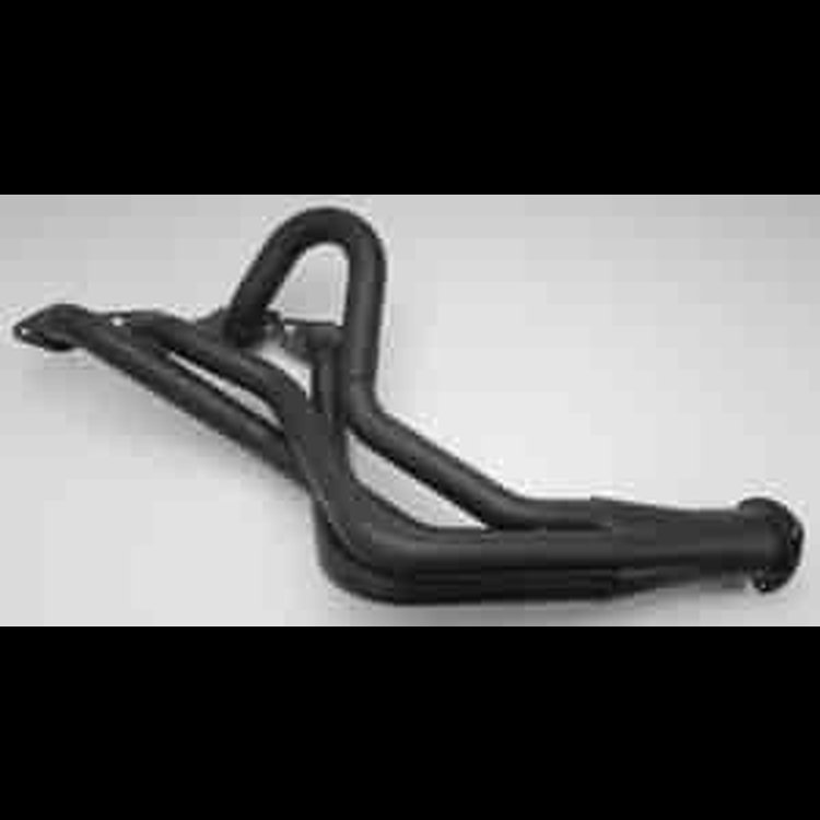 Standard Headers for 396-502ci Cars Regal 1978-87