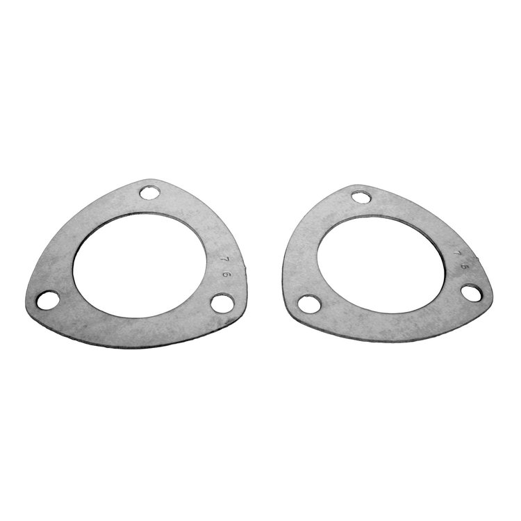 Exhaust DYNOMAX-HEADER GASKET SET