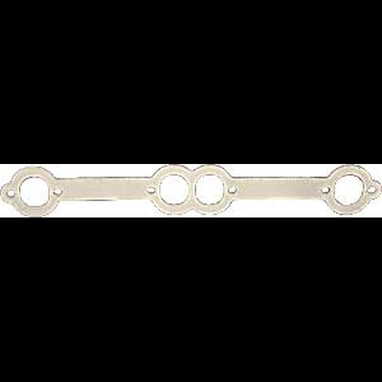 SB-Chevy Header Gaskets