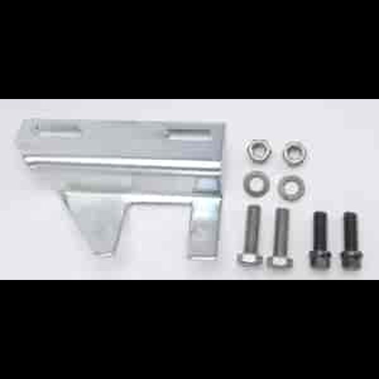 Alternator/Generator Bracket SB-Chevy Left Side (D)