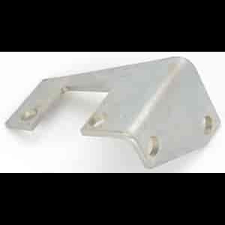 Front Alternator Bracket Early Style GM (E)