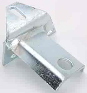 Power Steering Pump Bracket Ford
