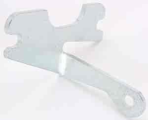 Air Conditioning Bracket SB-Chevy Left Side