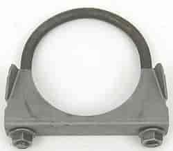 Exhaust CLAMP