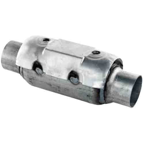Standard Duty Catalytic Converter Universal