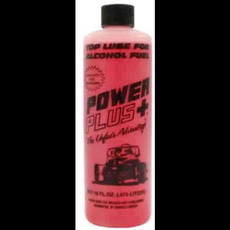 Top Lube Cherry Bomb