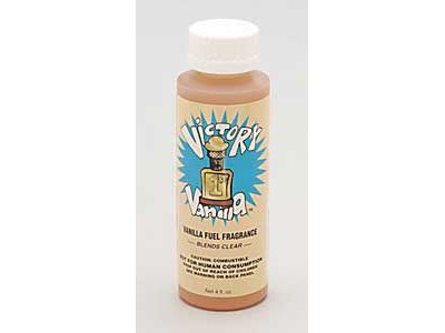Fuel Fragrance Victory Vanilla