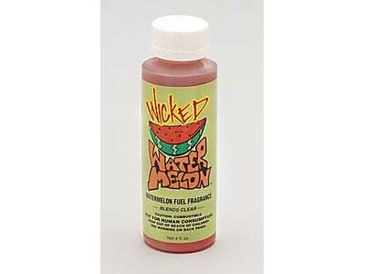 Fuel Fragrance Wicked Watermelon
