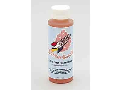 Fuel Fragrance Rocket Cotton Candy