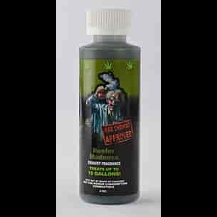 Fuel Fragrance Reefer Madness