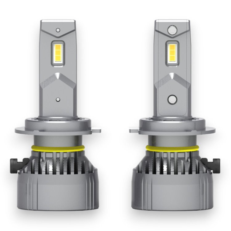 22071 Xtreme Series H7 LED Bulb Kit, Pair