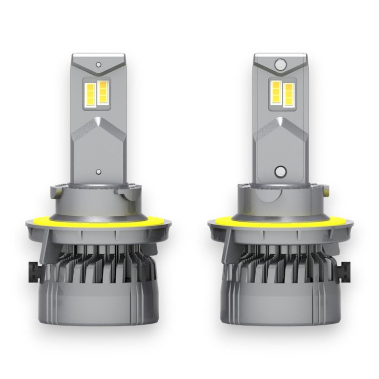22131 Xtreme Series H13 LED Bulb Kit, Pair