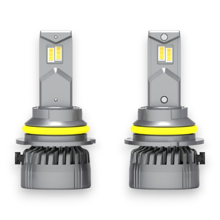 22941 Xtreme Series 9004 LED Bulb Kit, Pair