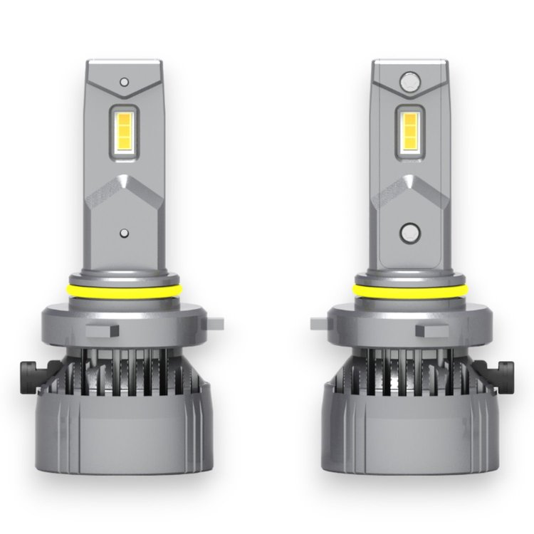22951 Xtreme Series 9005 LED Bulb Kit, Pair