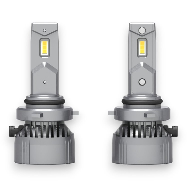 22961 Xtreme Series 9006 LED Bulb Kit, Pair