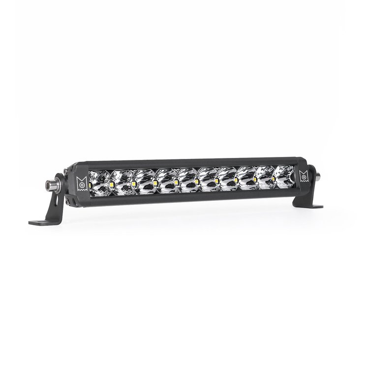 LED LIGHT BAR 12IN