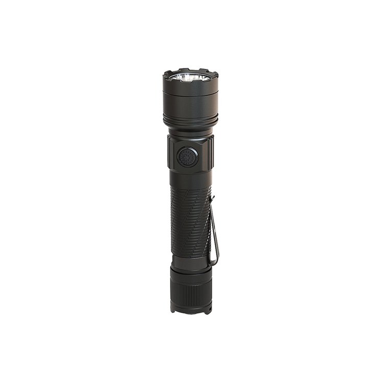 FLASHLIGHT