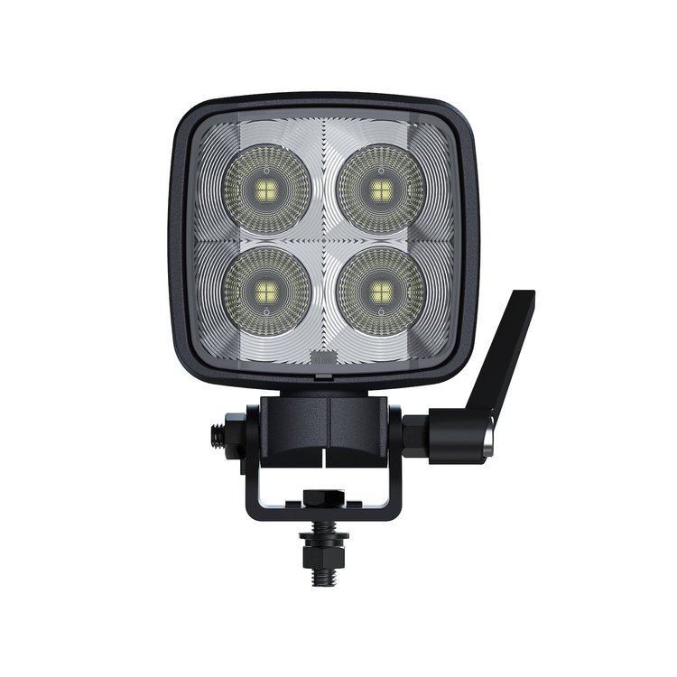 WORK LIGHT