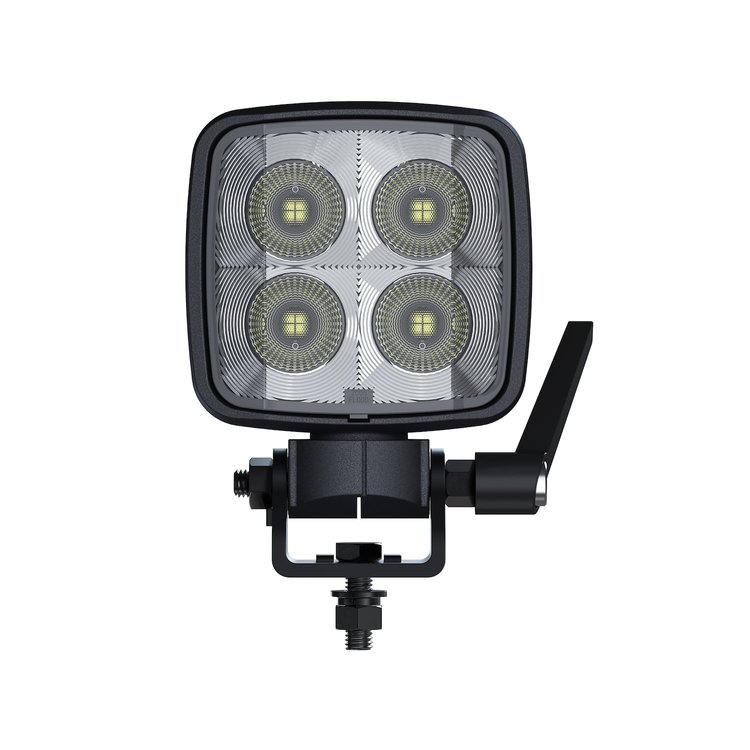 WORK LIGHT