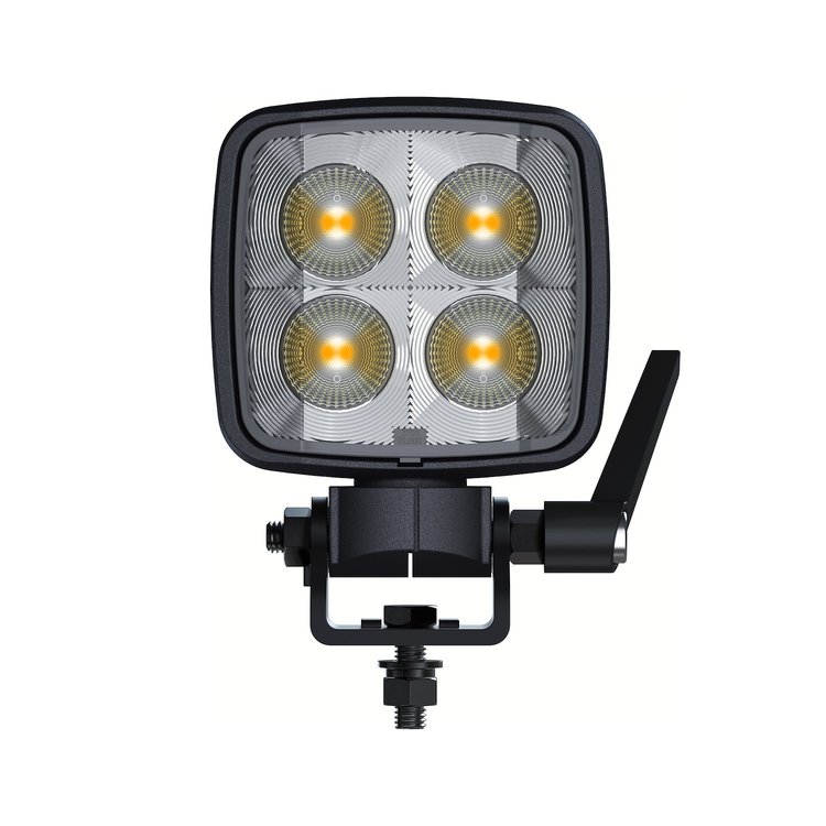 WORK LIGHT