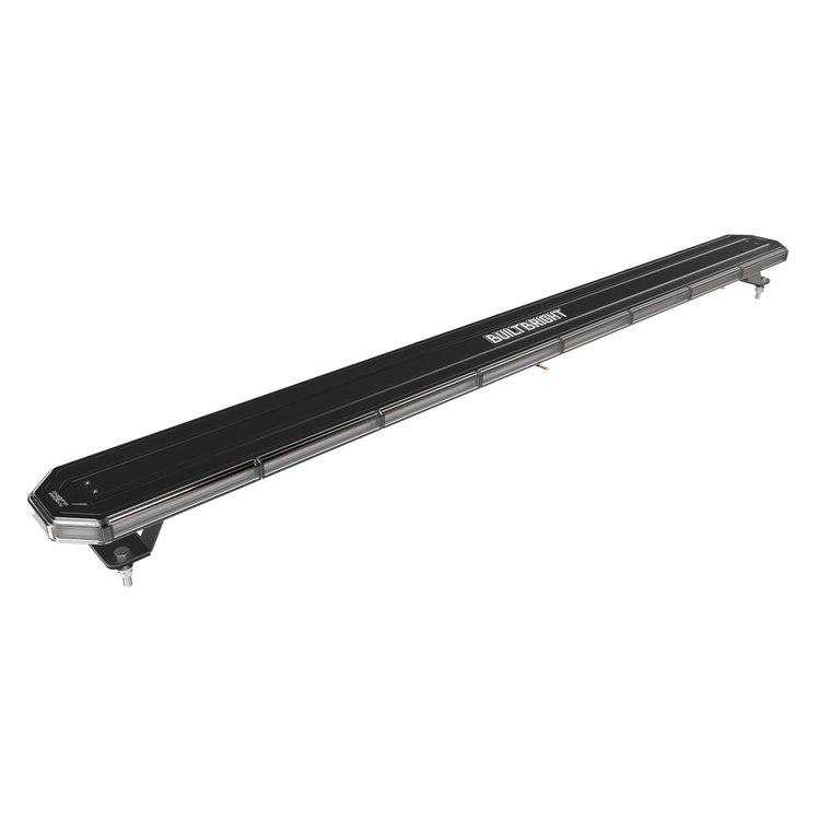 LED LIGHT BAR 51IN