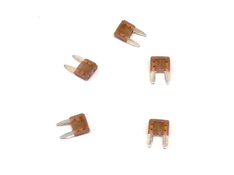 FUSE MINI