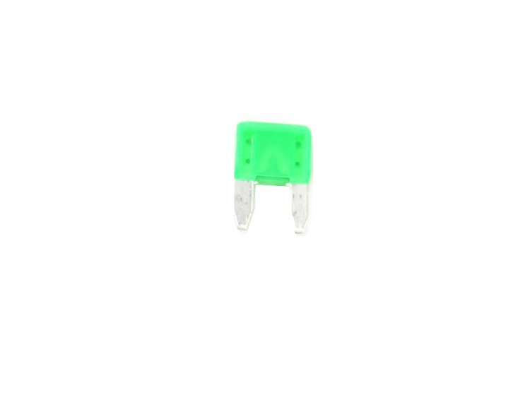 FUSE MINI